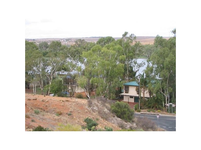 River Lane, Mannum SA 5238