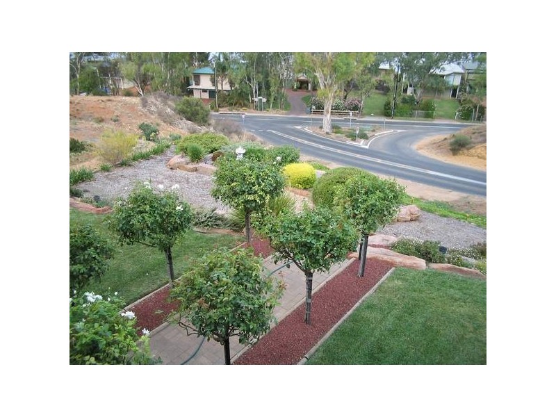River Lane, Mannum SA 5238