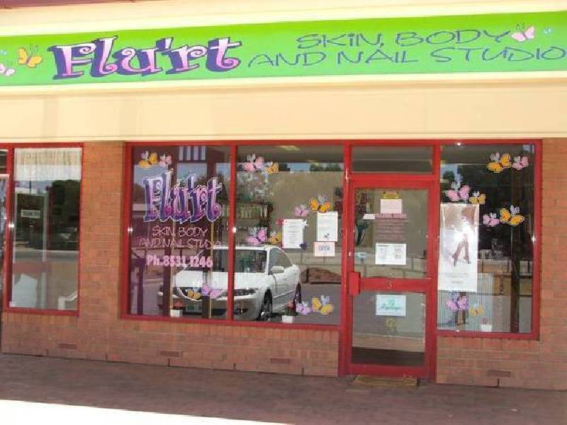 Mitchell Avenue, Eastside Centre, Murray Bridge East SA 5253