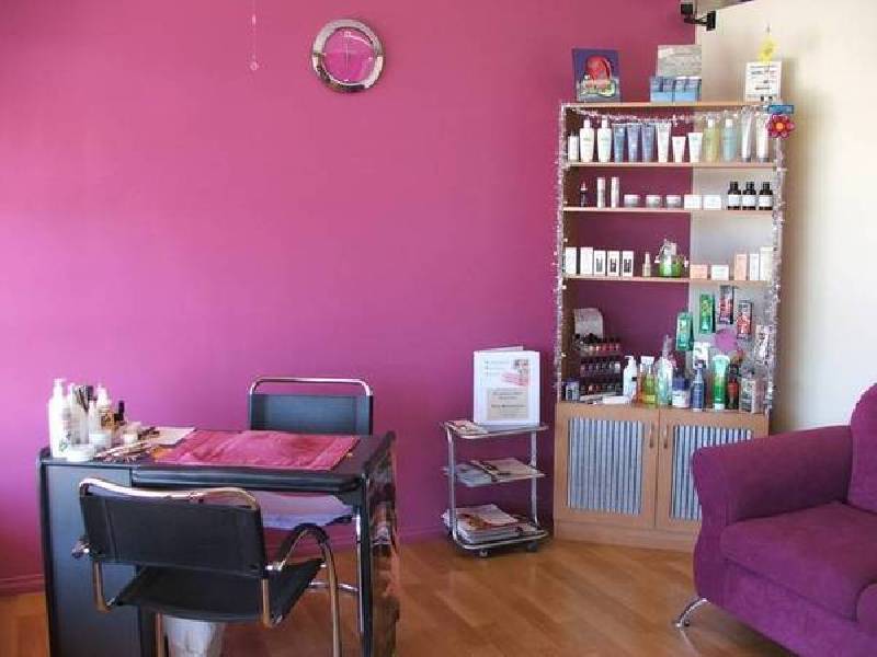 Mitchell Avenue, Eastside Centre, Murray Bridge East SA 5253