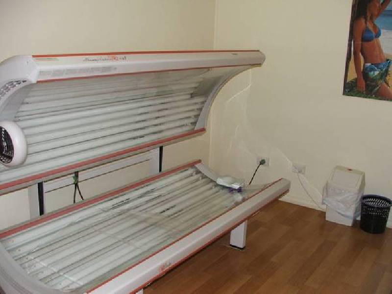 Mitchell Avenue, Eastside Centre, Murray Bridge East SA 5253