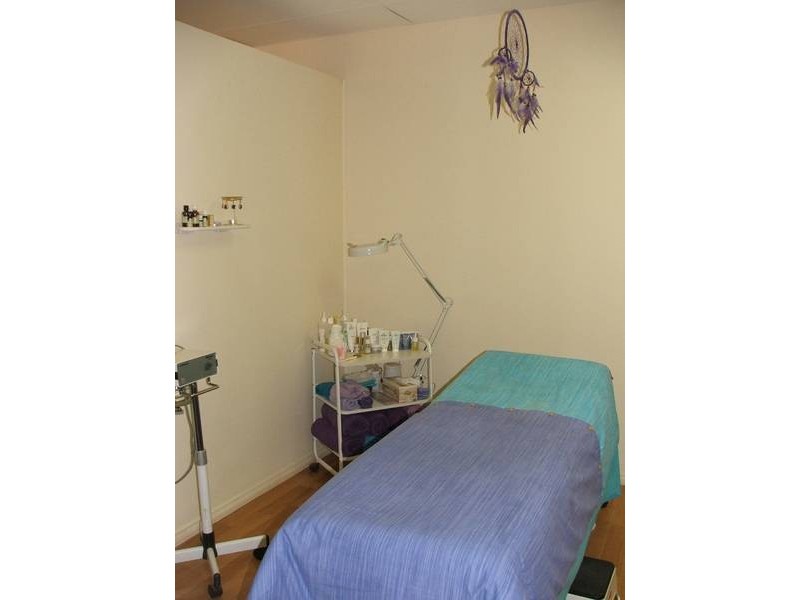 Mitchell Avenue, Eastside Centre, Murray Bridge East SA 5253