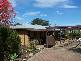 10 Berryman Avenue, Mannum SA 5238