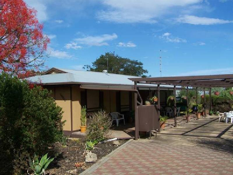 10 Berryman Avenue, Mannum SA 5238