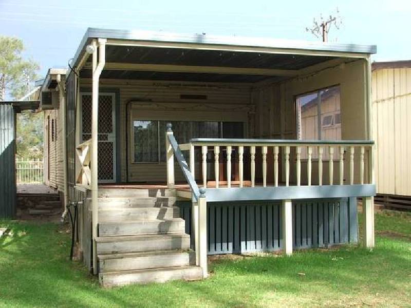 26 Khartoum Road "Bolto Reserve", Mannum SA 5238