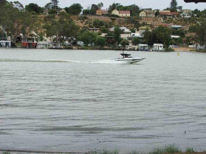 26 Khartoum Road "Bolto Reserve", Mannum SA 5238