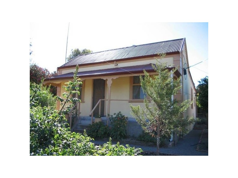 7 Boomerang Avenue, Mannum SA 5238