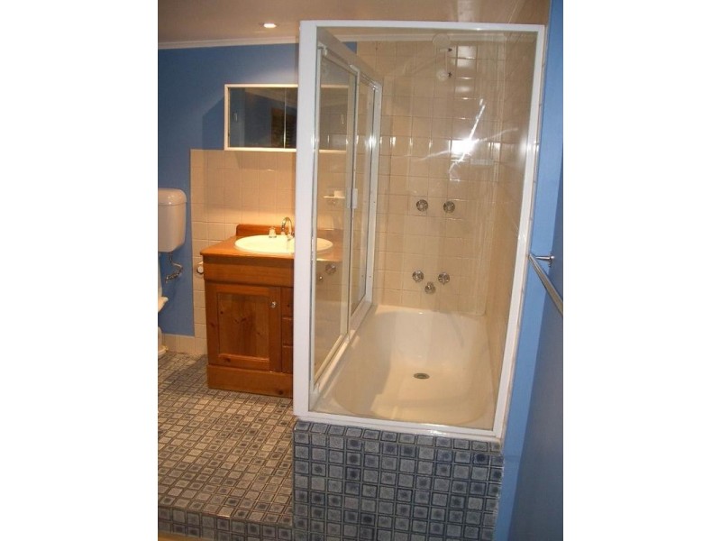 14 Arnold Street, Mannum SA 5238