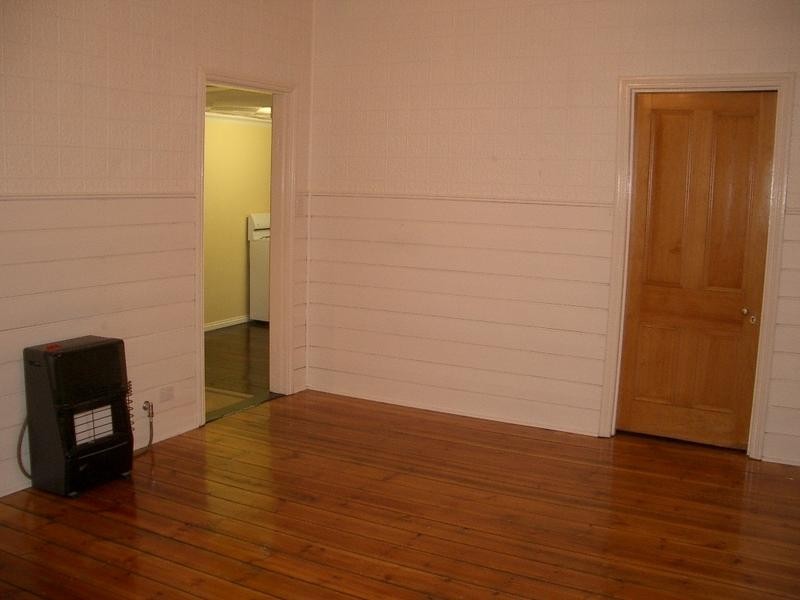 14 Arnold Street, Mannum SA 5238