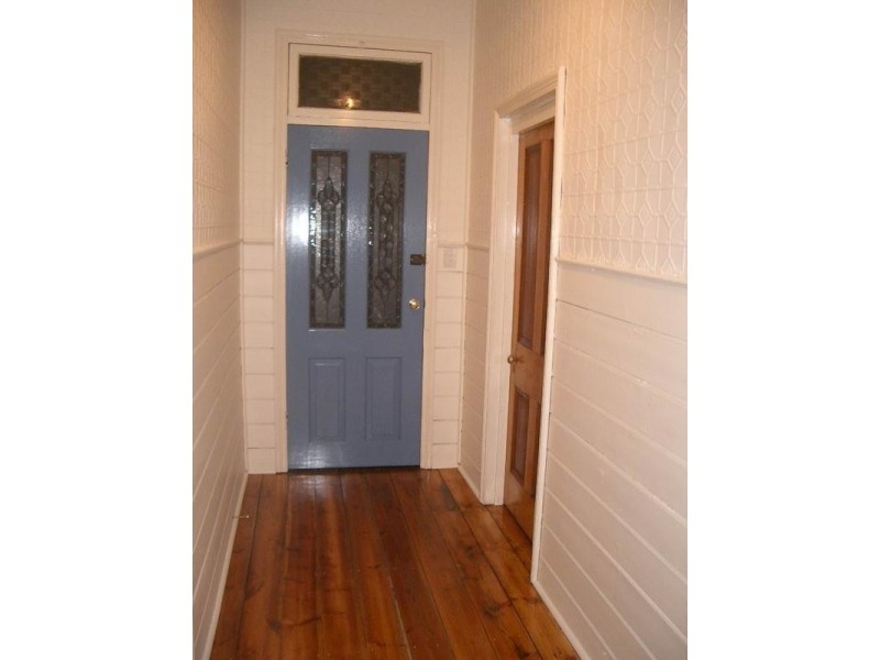 14 Arnold Street, Mannum SA 5238