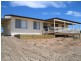 23A Albert Street, Mannum SA 5238