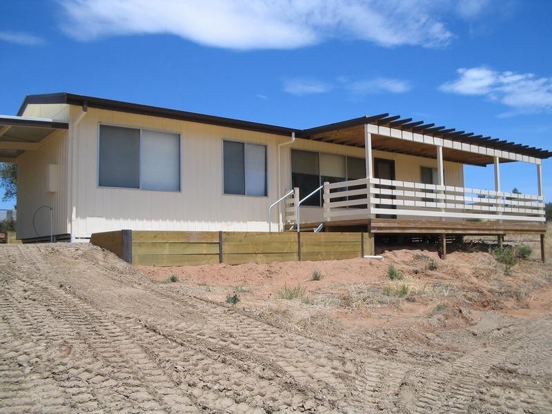 23A Albert Street, Mannum SA 5238
