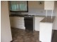 23A Albert Street, Mannum SA 5238