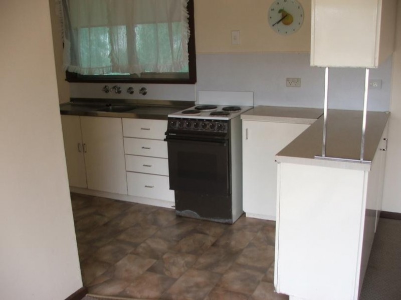 23A Albert Street, Mannum SA 5238