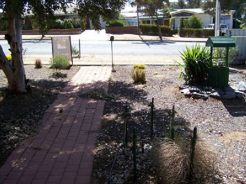 40 Berryman Avenue, Mannum SA 5238