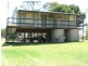 Shack N Bond Street, Walker Flat SA 5238