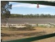Shack N Bond Street, Walker Flat SA 5238