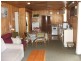 Shack N Bond Street, Walker Flat SA 5238