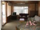 Shack N Bond Street, Walker Flat SA 5238