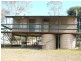 Shack N Bond Street, Walker Flat SA 5238