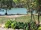 Langs Landing via, Swan Reach SA 5354