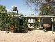 Langs Landing via, Swan Reach SA 5354
