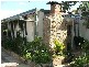Langs Landing via, Swan Reach SA 5354