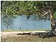 Langs Landing via, Swan Reach SA 5354