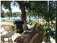 Langs Landing via, Swan Reach SA 5354