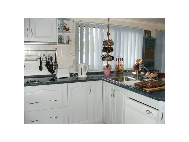 Site No.
South Punyelroo, Punyelroo SA 5354