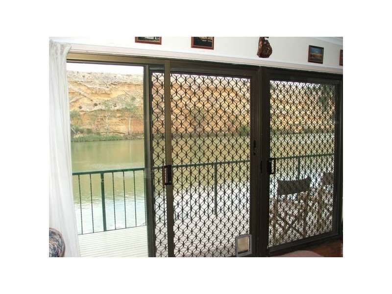 Site No.
South Punyelroo, Punyelroo SA 5354