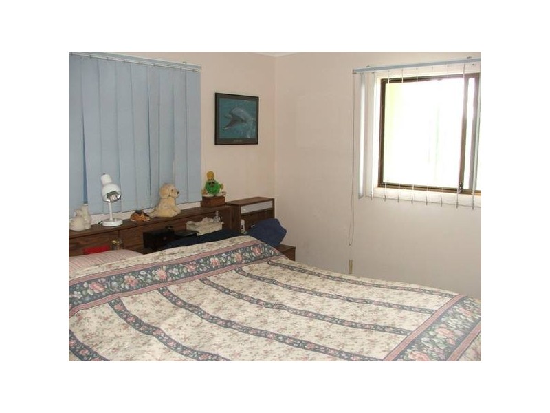 Site No.
South Punyelroo, Punyelroo SA 5354