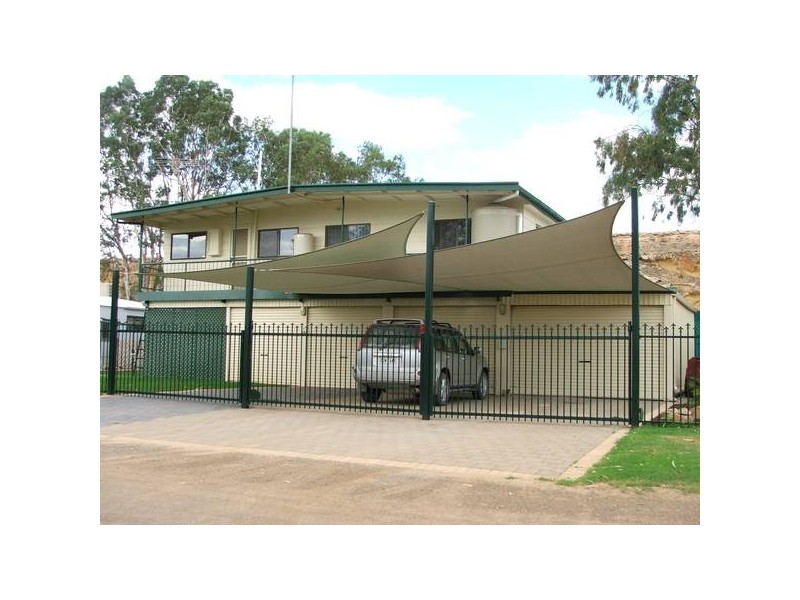 Site No.
South Punyelroo, Punyelroo SA 5354