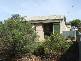 25 Randall Street, Mannum SA 5238