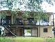 137 Page Drive, Blanchetown SA 5357