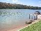 137 Page Drive, Blanchetown SA 5357