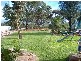 5 Hardy Street, Mannum SA 5238