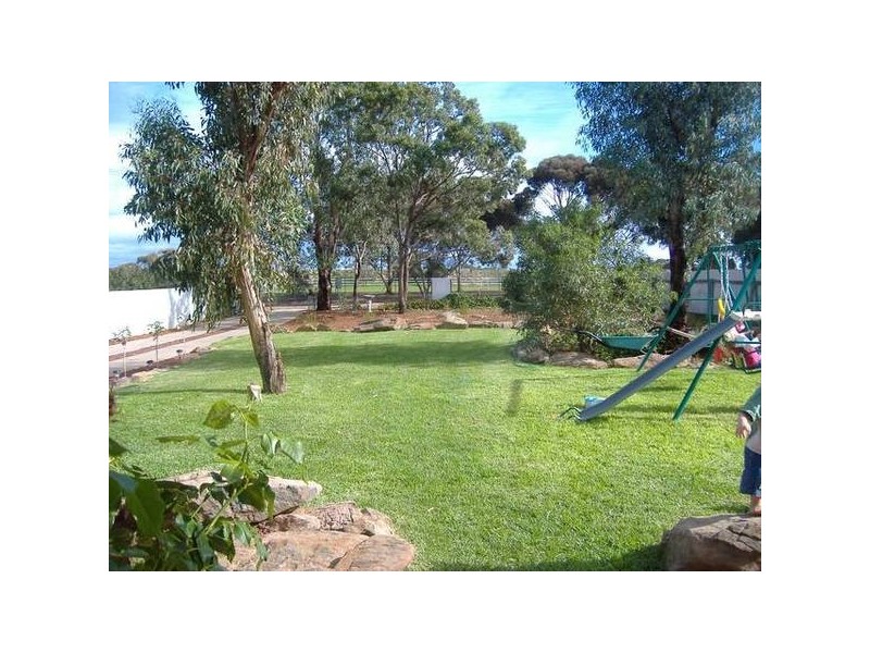 5 Hardy Street, Mannum SA 5238