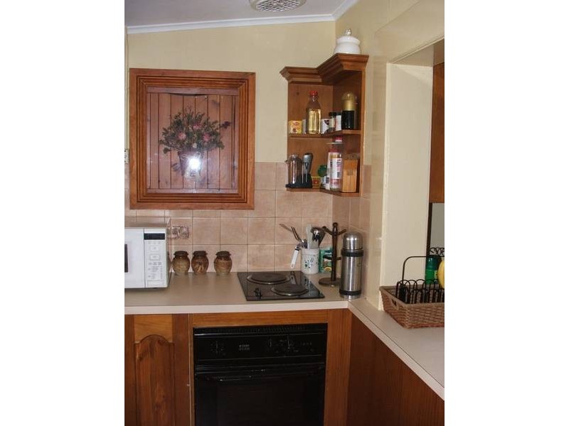 5 Hardy Street, Mannum SA 5238