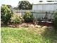 5 Hardy Street, Mannum SA 5238