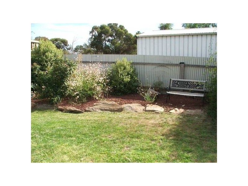 5 Hardy Street, Mannum SA 5238