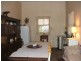 Allot 147 Purnong Road, Mannum SA 5238