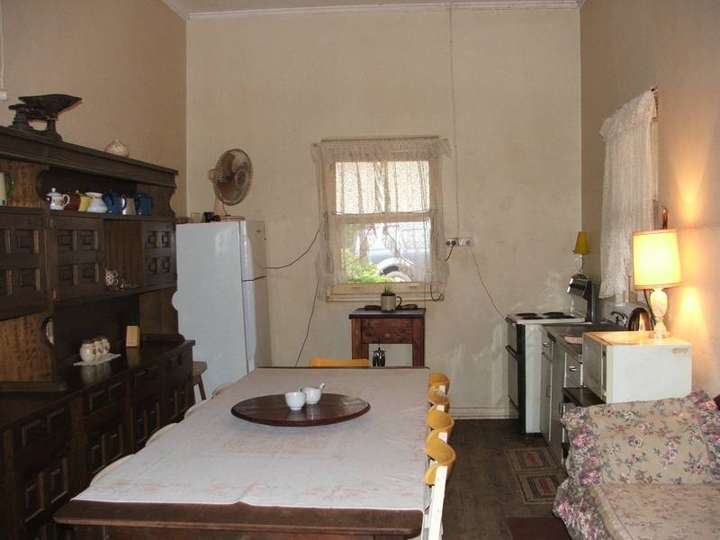 Allot 147 Purnong Road, Mannum SA 5238