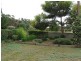 Allot 147 Purnong Road, Mannum SA 5238