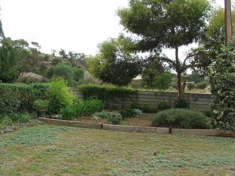 Allot 147 Purnong Road, Mannum SA 5238
