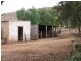 Allot 147 Purnong Road, Mannum SA 5238