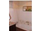 Allot 147 Purnong Road, Mannum SA 5238