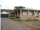 Allot 147 Purnong Road, Mannum SA 5238