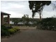 Allot 147 Purnong Road, Mannum SA 5238