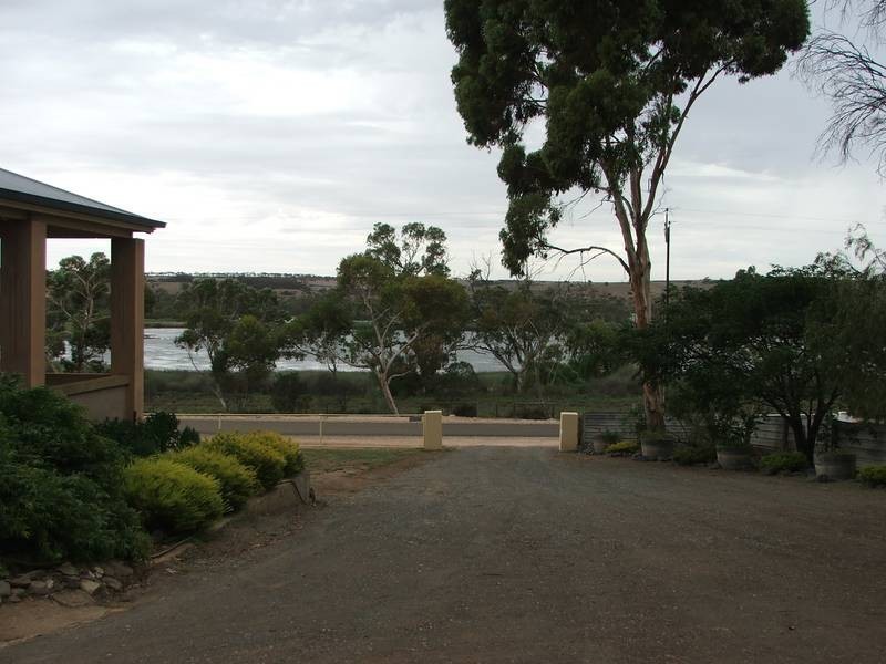 Allot 147 Purnong Road, Mannum SA 5238